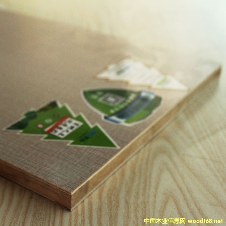 С�����Ԕ��(x��)��B