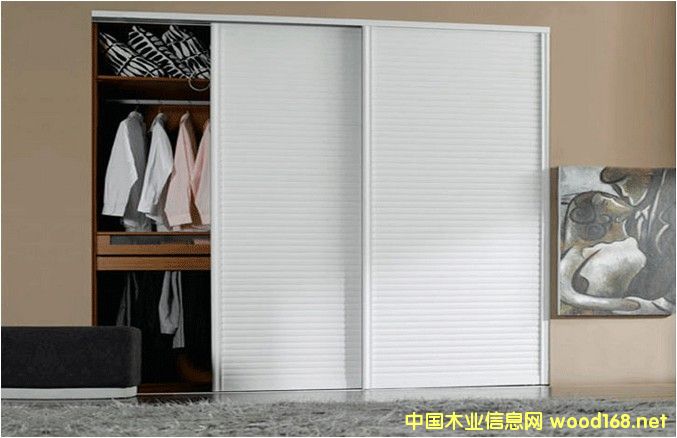 ͬ��ͬɫ�����Ƶ�Ԕ��(x��)��B