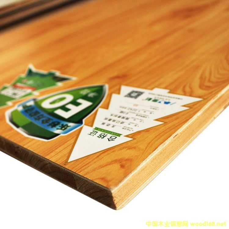 ���m�h���Ԕ��(x��)��B