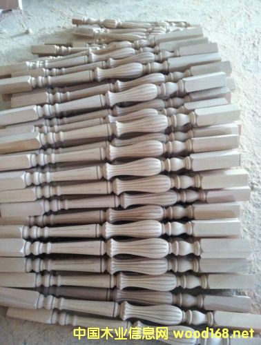 ��(sh��)ľ���ݴ����������Ϙ��������r(ji��)�����