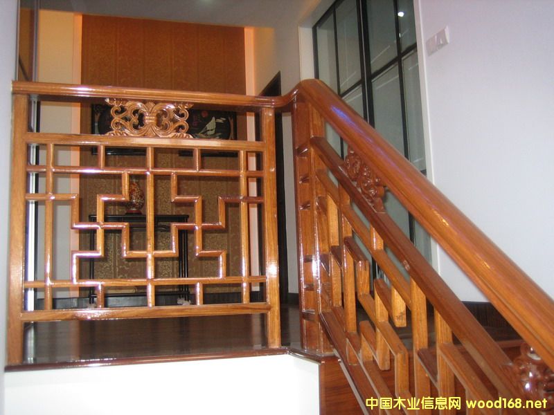 ���ό�ľ���ݷ������������