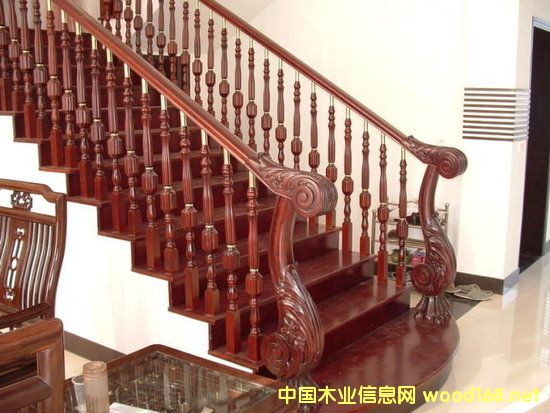 �ߙn��(sh��)ľ̤����r(ji��)���ļҵ� ���x�S�h���Ϙ���