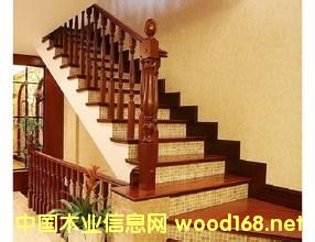 [��] ˮ���������D̤����S��ֱ�N