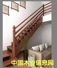 ����ˮ���������D���ݷ���