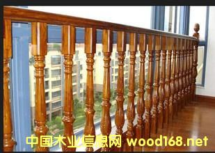 [��] �S�h�ߙn�t��ľ���ݷ���������˵Ę��ݷ������S��ֱ�N