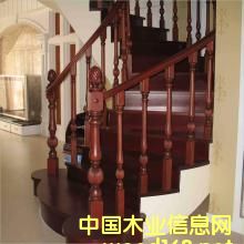 ����̤��������(sh��)ľ����̤����S(ch��ng)��ֱ�N(xi��o)