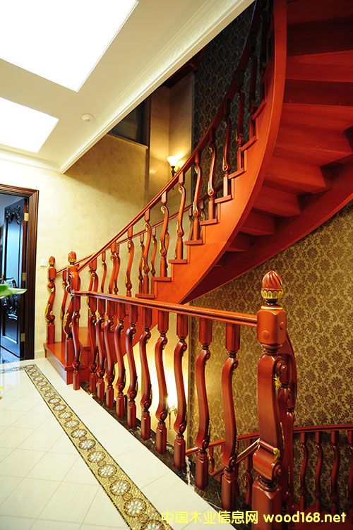 120��10ˮ�������Dľ������