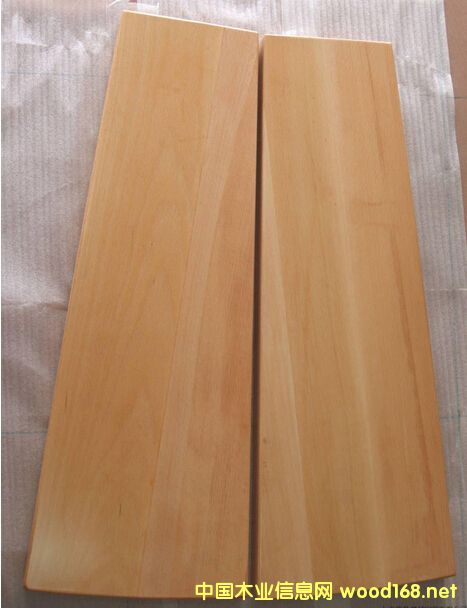 [��] ��ľ̤����������̤����r(ji��)�����l(f��)