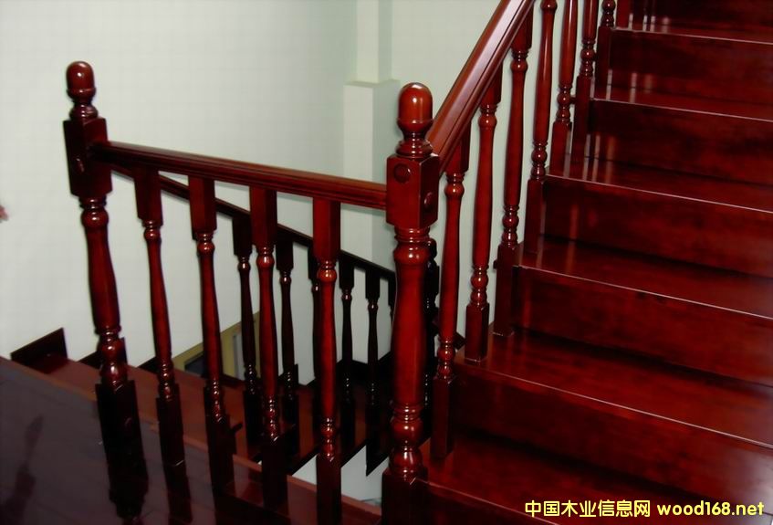 4.5��9ˮ���������D���ݷ���