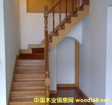 ��ľ̤��������(sh��)ľ����̤����r(ji��)��