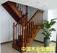 ���ϙ�ľ���ݷ��ֵ̓r����(y��ng)