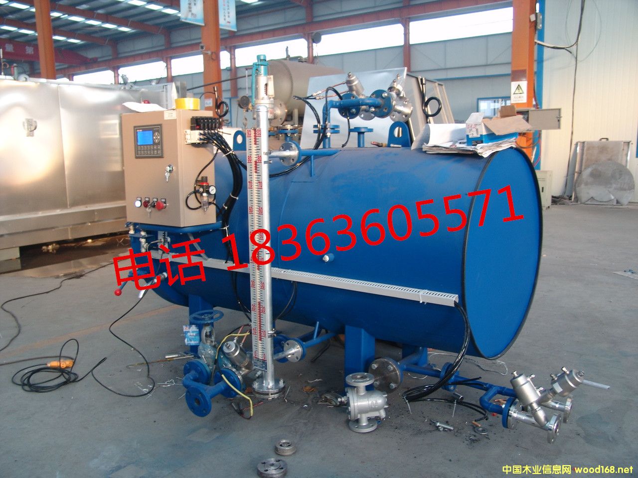 ľ��ܛ������� ľ�ķ����O(sh��)���Ԕ����B