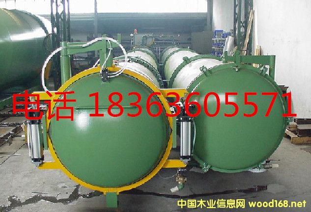 ľ��ܛ������� ľ��̿�������O(sh��)���O(sh��)���Ԕ����B