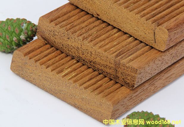 ӡ�Ფ�}���Ԕ����B