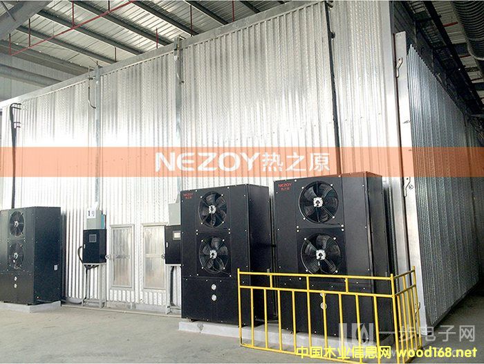 ľ�ĺ���O(sh��)��