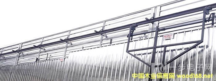 ����ľ�ĺ�əC