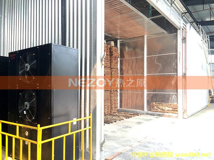 ľ�ĺ�əC�O(sh��)��