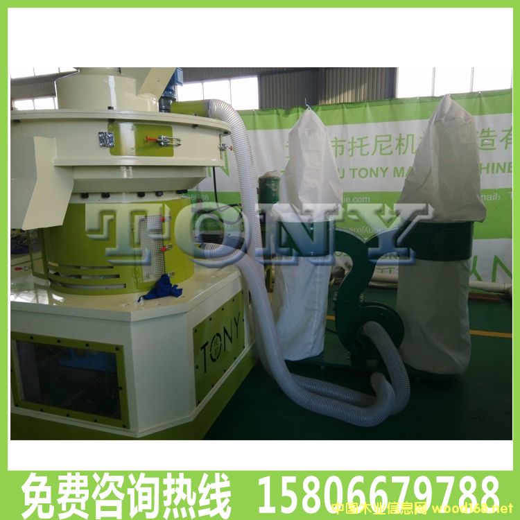 �����|(zh��)ľм�w���C