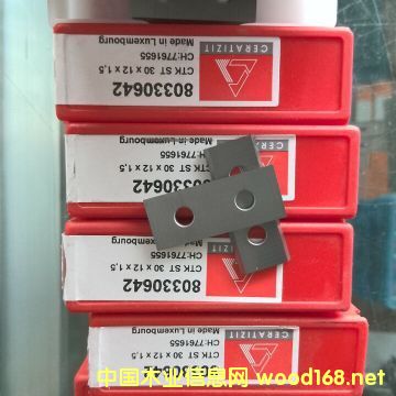 ľ������Ƭ��Ԕ��(x��)��B