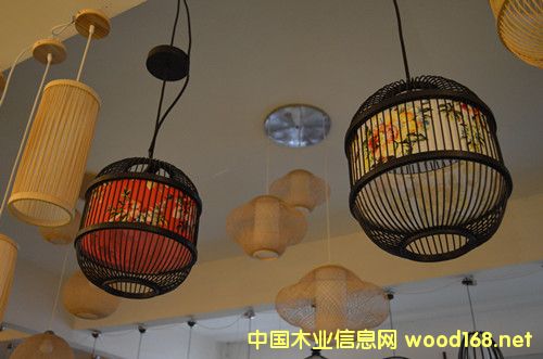 ��(chu��ng)�����