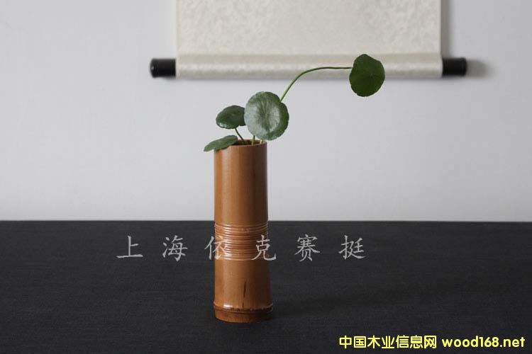 花器的詳細(xì)介紹