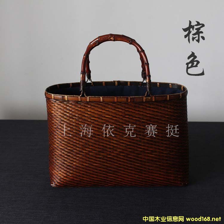 竹籃的詳細(xì)介紹