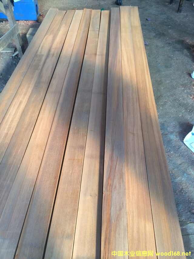 �̈́�ľ��Ԕ����B