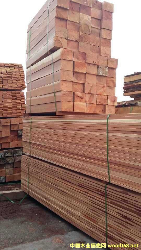 [��] ����(y��ng)2016���r(ji��)������ľ����ľ,����ľ�ļҹ�˾����,