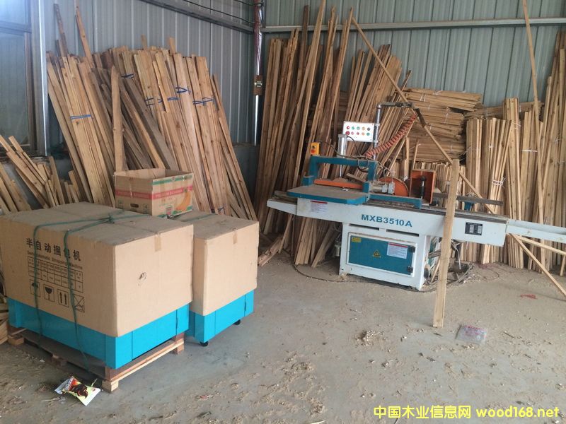 ���X�C(j��)