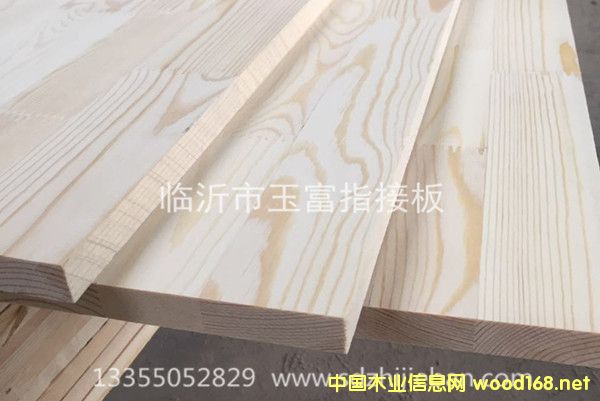 �����ɼ��ɲĵ�Ԕ��(x��)��B