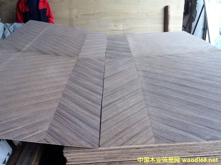 ƴ���T(m��n)��