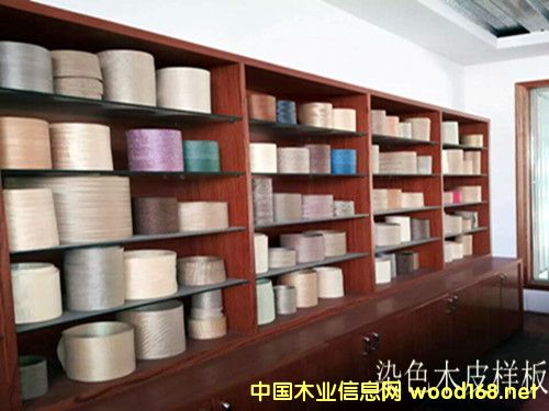 ȾɫľƤ�Ӱ��g