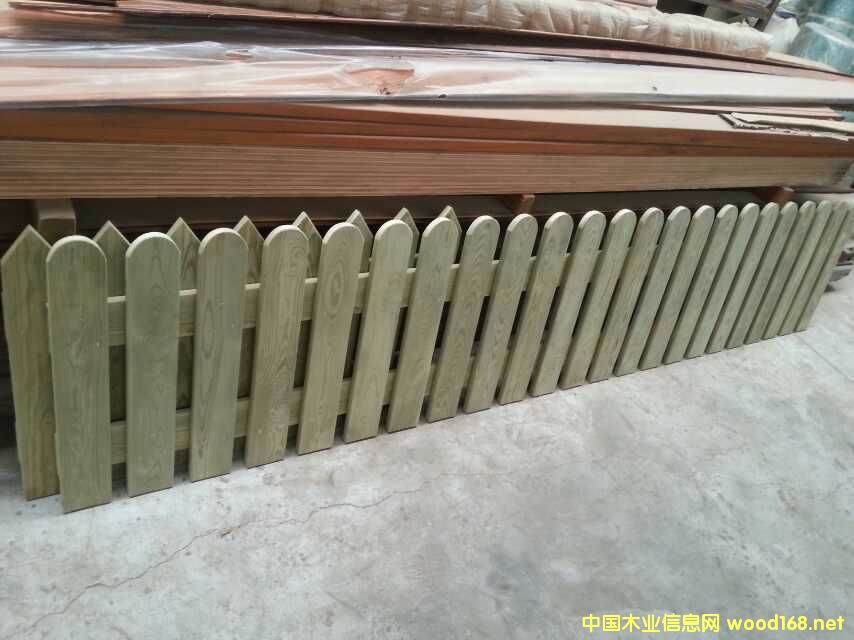 ���mľ�Ėřڵ�Ԕ����B