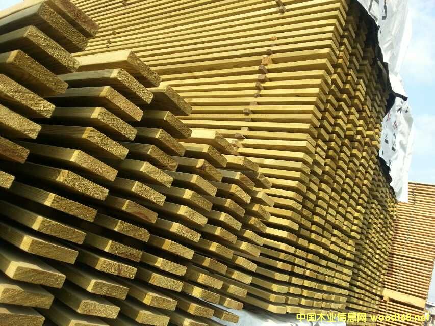 ���ɵ�Ԕ����B