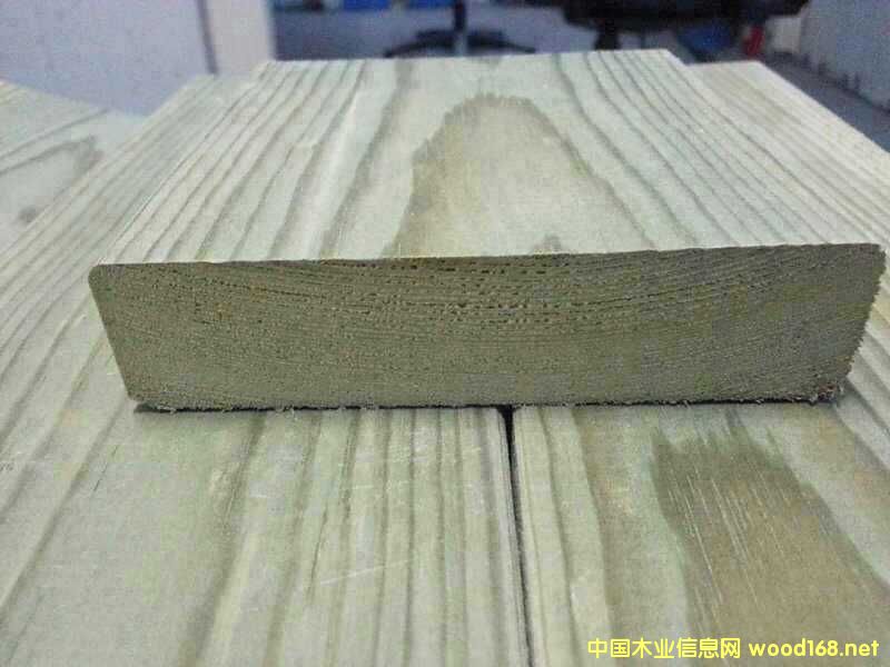 ���mľ��Ԕ����B