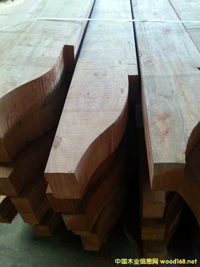 �����Ԕ����B