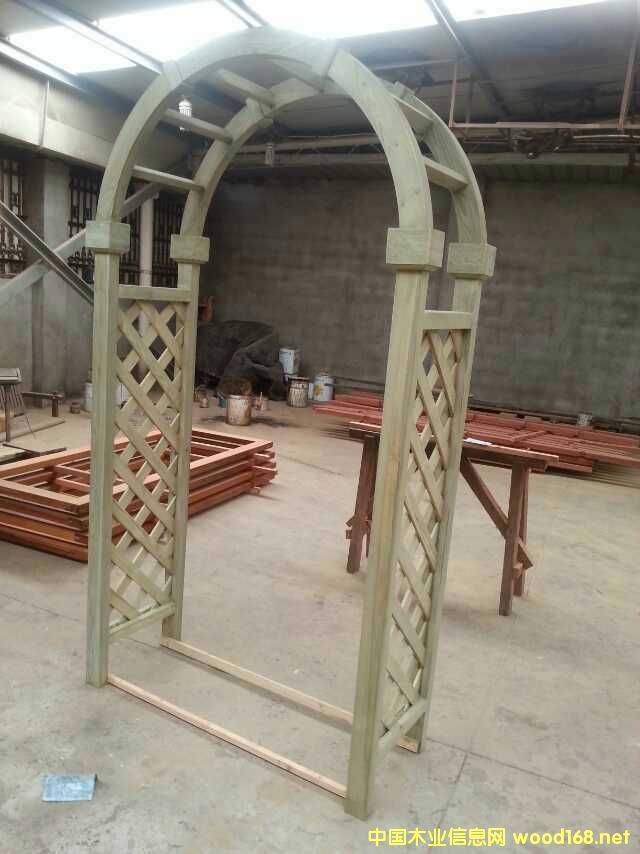 ���mľ�T���Ԕ����B