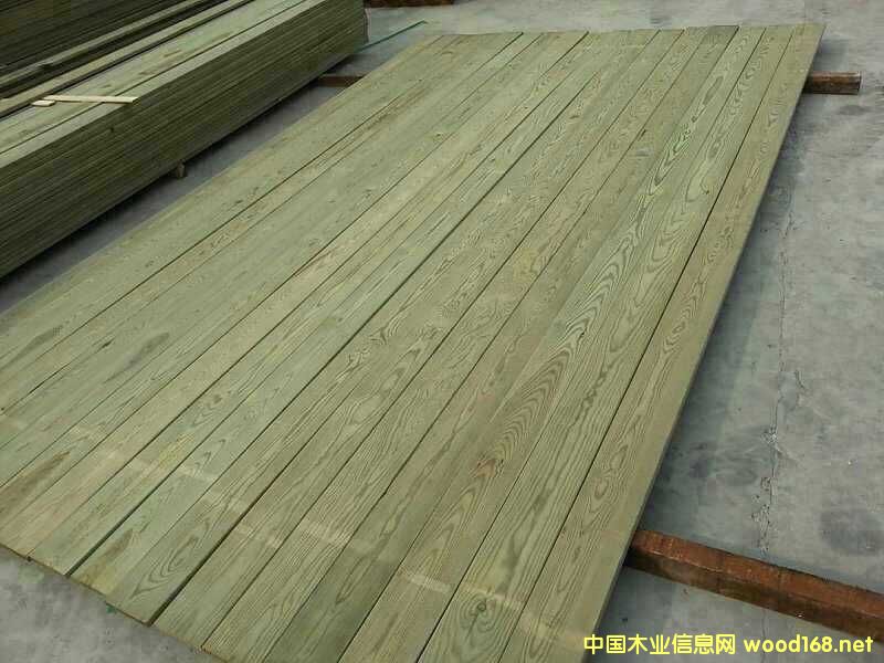 �Ϸ��ɵ�Ԕ����B