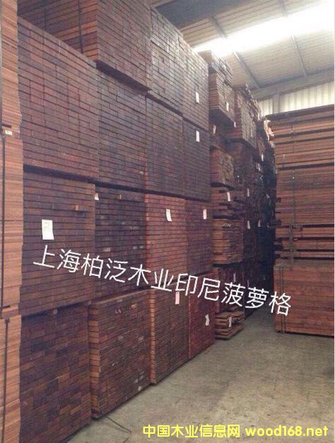 ӡ�Ფ�}���Ԕ��(x��)��B