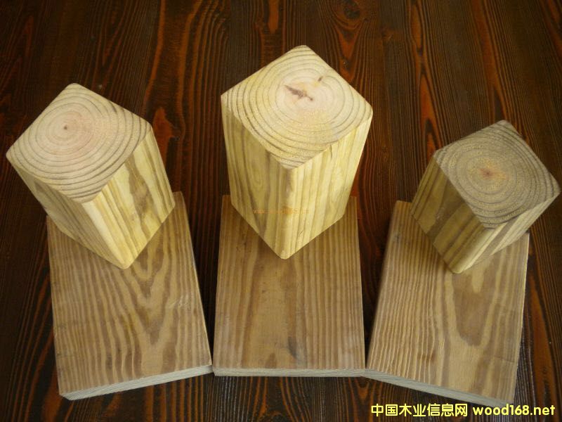 ����(gu��)�Ϸ��ɵ�Ԕ��(x��)��B