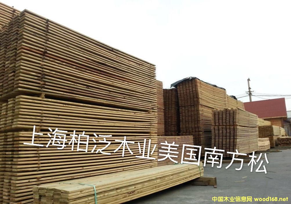 ����(gu��)�Ϸ��ɵ�Ԕ��(x��)��B