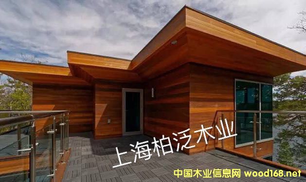 ���ô�tѩ�ɵ�Ԕ��(x��)��B