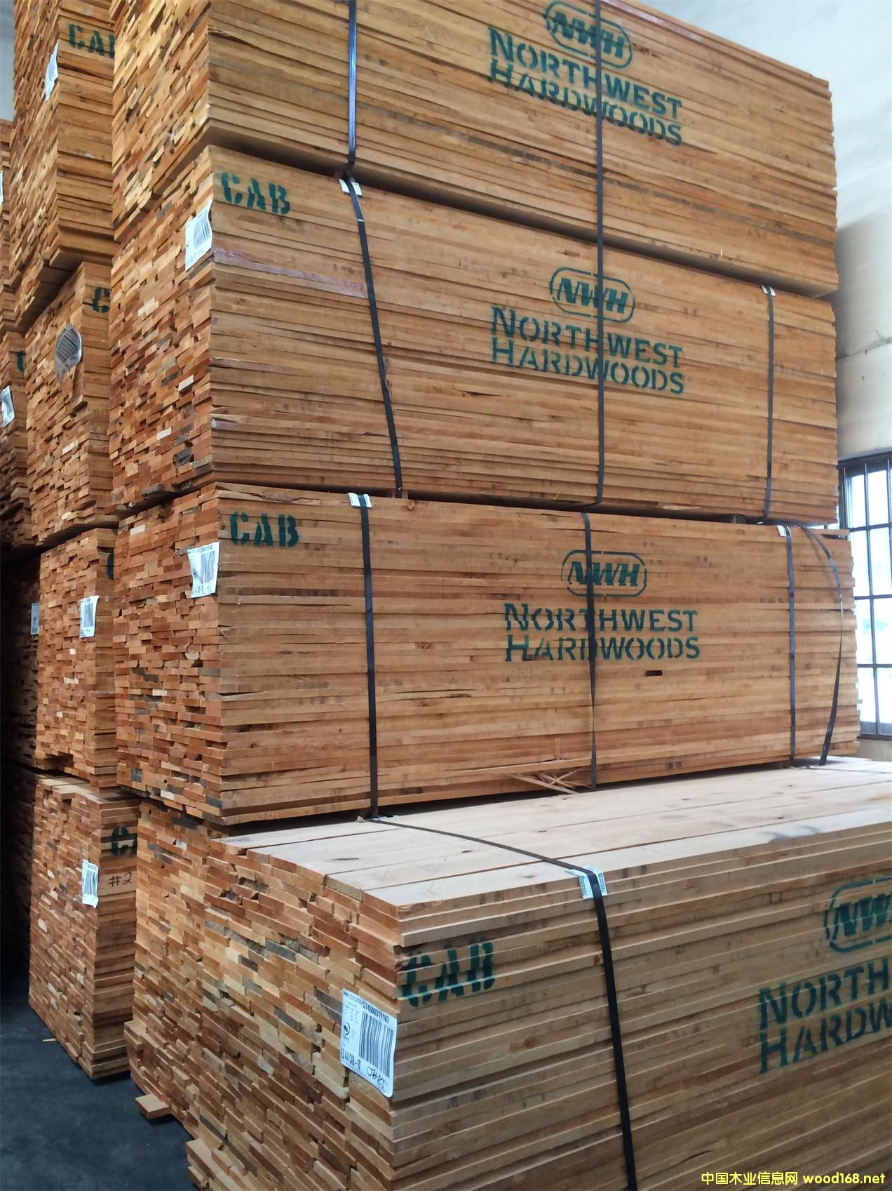 ����(gu��)����ľ��Ԕ��(x��)��B