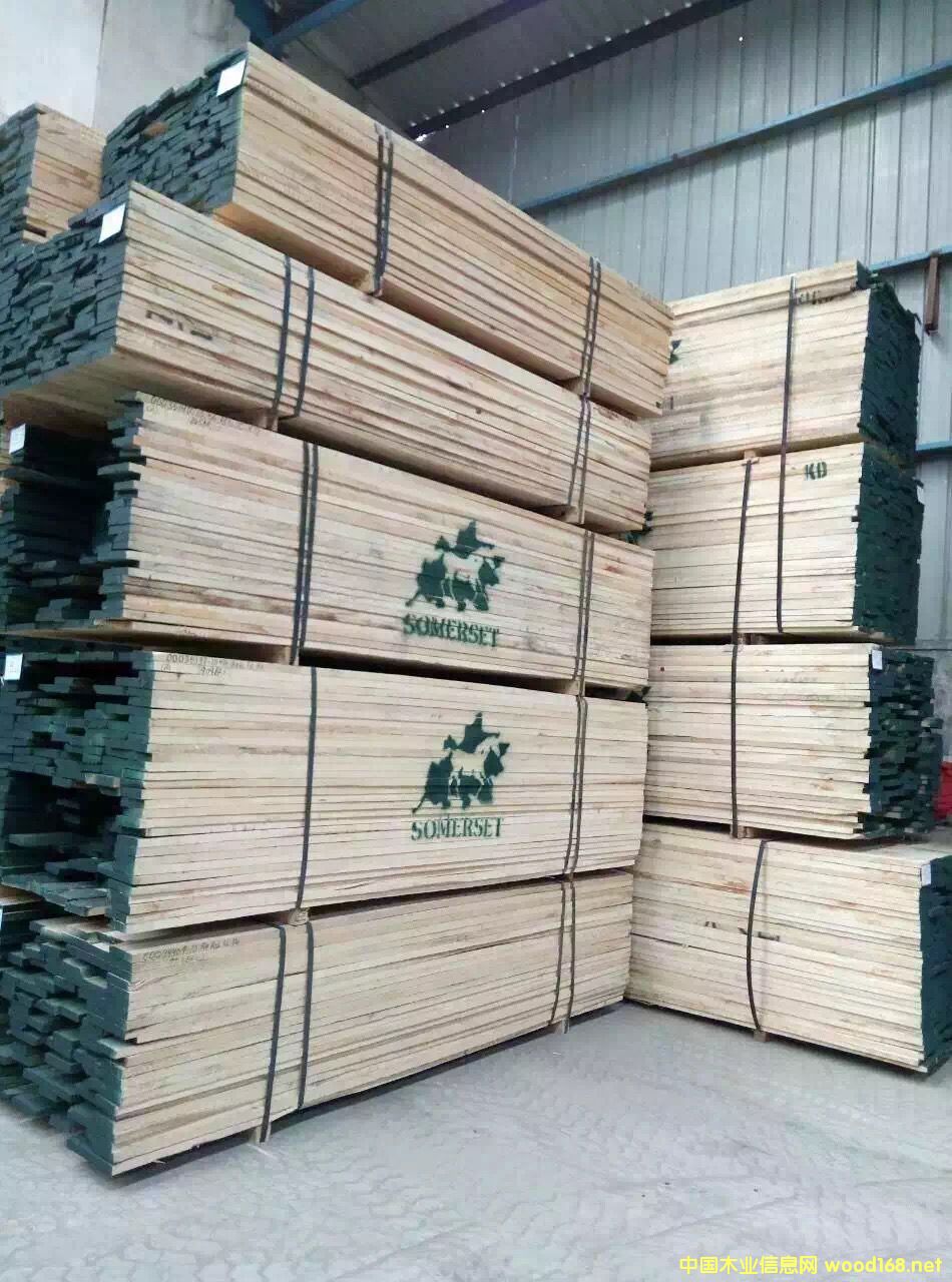 ����(gu��)��Ϟ?z��i)?.54 FAS