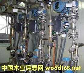 ��Ч偠t�G�t����SNCRÓ���b��