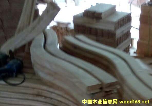 ֱľ����ľ��Ԕ��(x��)��B