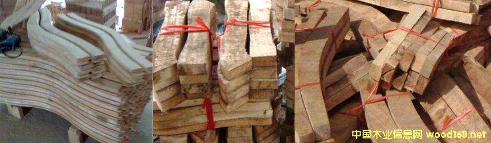 ï��ľ�ļӹ���Ԕ��(x��)��B