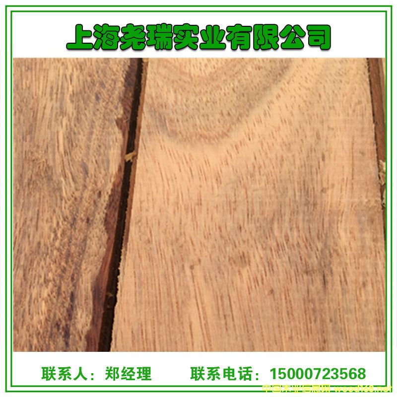 ���}��  ���޲��}��  Ӳľ