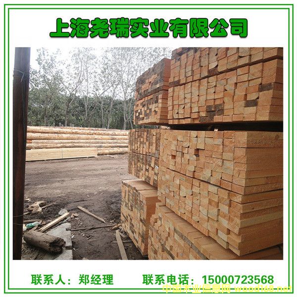 ������  �S��ֱ�N ��(y��u)�|(zh��)ľ�Ěgӭ���R��Ԕ����B