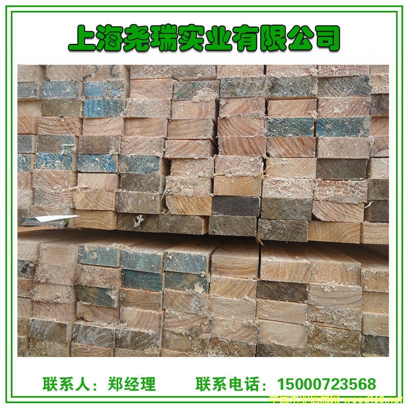 ݗ����  �Ҿ߲�  ���b��  �S��ֱ�N(xi��o)  �gӭ��(l��i)�S�^Ħ